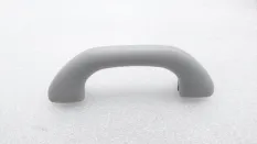 Ручка потолка Skoda Rapid