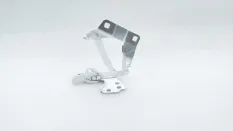 Петля капота Mercedes-Benz GLE-Class