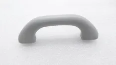 Ручка потолка Skoda Rapid