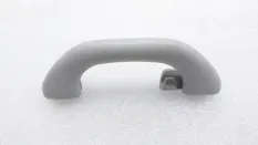 Ручка потолка Skoda Rapid