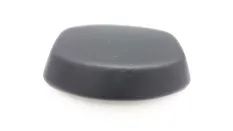 Накладка двери багажника Skoda Rapid