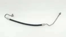 Трубка кондиционера Mercedes-Benz GLE-Class