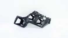 Кронштейн бампера Mercedes-Benz GLE-Class