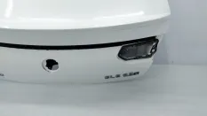 Дверь багажника Mercedes-Benz GLE-Class