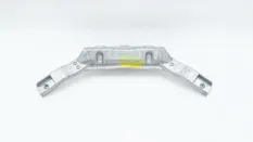 Кронштейн радиатора Mercedes-Benz GLE-Class