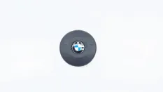 Подушка безопасности в руль BMW X5