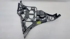 Кронштейн бампера Mercedes-Benz GLE-Class