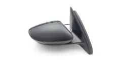 Зеркало Skoda Rapid