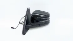 Зеркало Mercedes-Benz GLE-Class