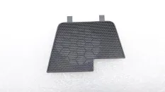 Решетка динамика Skoda Rapid