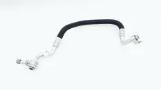 Трубка кондиционера Mercedes-Benz GLE-Class