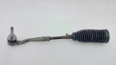 Рулевая тяга Mercedes-Benz GLE-Class