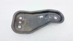 Кронштейн подрамника Volkswagen Polo