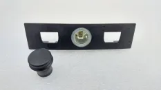 Гнездо прикуривателя BMW X5