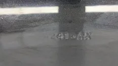 Дверь багажника BMW X5