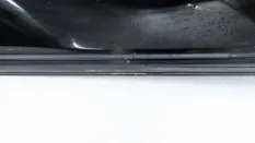 Дверь багажника BMW X5