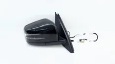 Зеркало Mercedes-Benz GLE-Class