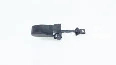 Ограничитель двери Volkswagen Polo