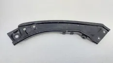 Кронштейн фары Volkswagen Polo