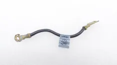 Провод силовой Volkswagen Polo
