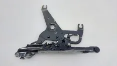 Петля капота BMW X5