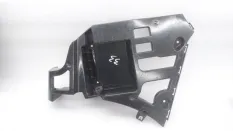 Кронштейн бампера BMW X5