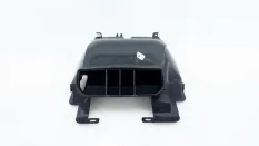 Воздуховод Volkswagen Polo