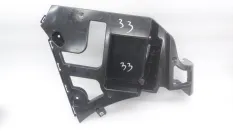 Кронштейн бампера BMW X5