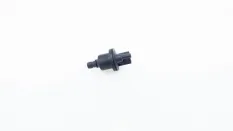 Клапан электромагнитный Volkswagen Polo