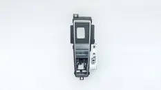 Накладка кулисы КПП Audi SQ7