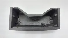 Ящик для инструментов Volkswagen Polo