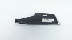 Накладка торпедо Audi SQ7