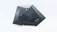 Корпус воздушного фильтра BMW X5