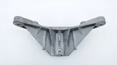 Кронштейн двигателя BMW X5