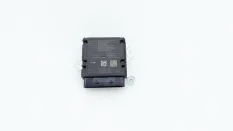 Блок управления AIR BAG Volkswagen Polo