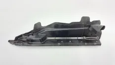 Пыльник крыла BMW X5