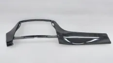 Накладка торпедо Mercedes-Benz GLE-Class