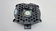 Сабвуфер BMW X5