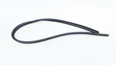 Уплотнитель двери Volkswagen Polo