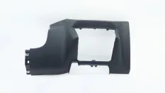 Накладка торпедо Volkswagen Polo