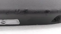 Обшивка двери BMW X5