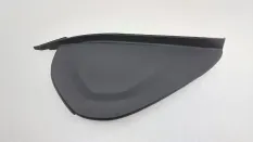 Накладка торпедо BMW X5