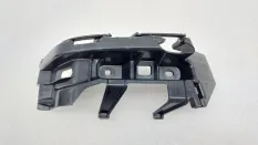 Кронштейн бампера Volkswagen Polo