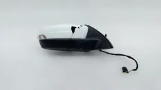 Зеркало Volkswagen Polo