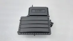 Корпус воздушного фильтра Volkswagen Polo