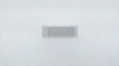 Плафон подсветки багажника BMW X5