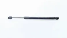 Амортизатор капота BMW X5