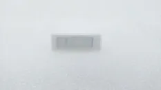 Плафон подсветки багажника BMW X5