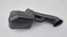 Резонатор воздушного фильтра Volkswagen Polo