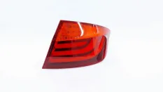Фонарь BMW 5-Series
